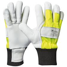 Gebol Pracovné rukavice Worker Pro Thermo Comfort 9/L, zimné